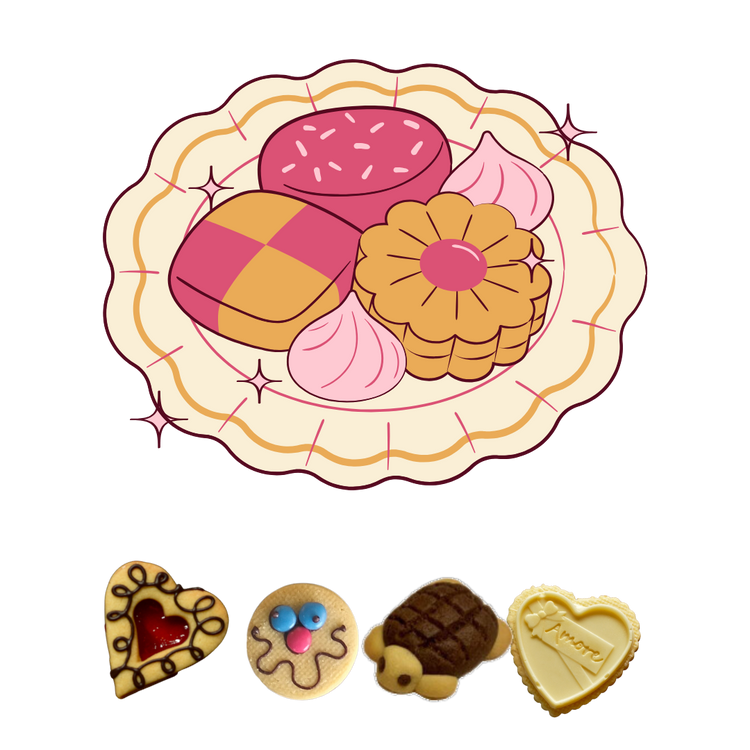 Biscotti