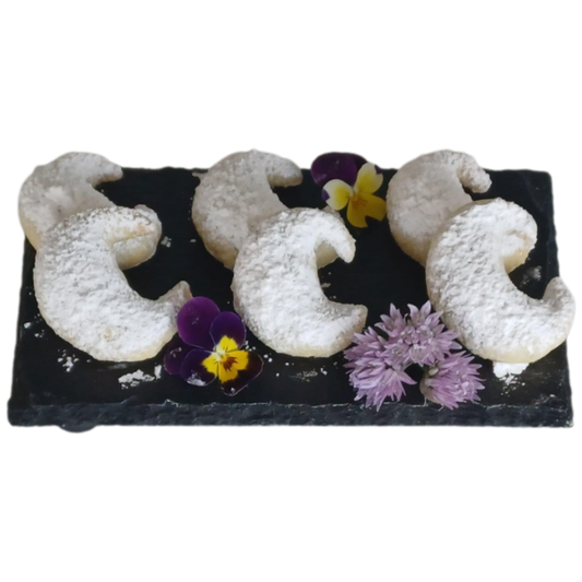 Kipferl