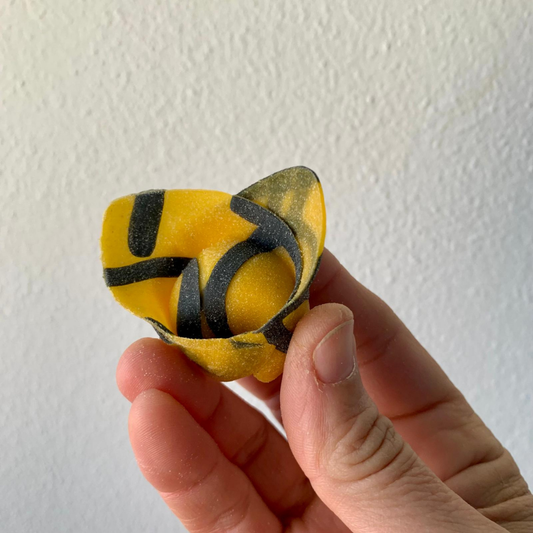 Cappelletti  - Filo d'Arianna